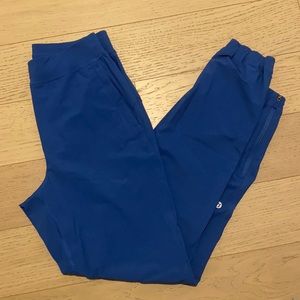 Adapted State Jogger